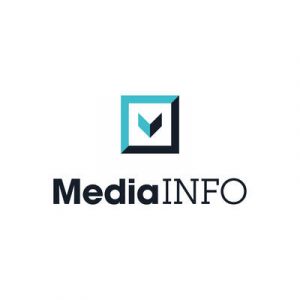 MediaINFO Digital Library