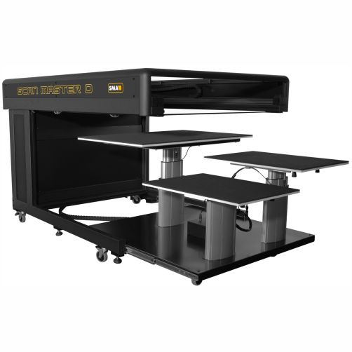 健康管理・計測計 mori.books Calculate with Confidence: 9781974805310: Medicine & Health