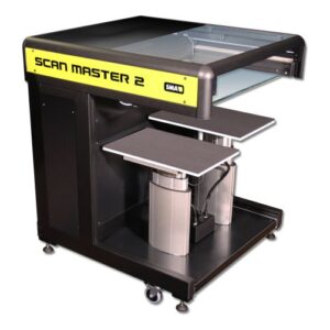 a2 book scanner