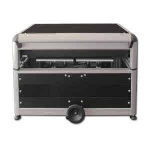 a3 book scanner