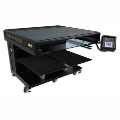 RS0_Slider_01