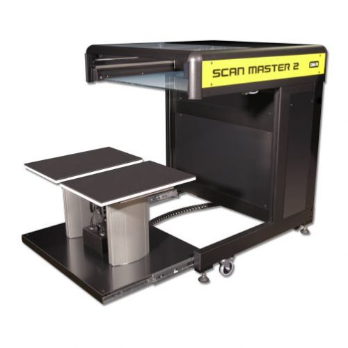 scanmaster 2 scanmaster 2