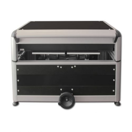 a3 book scanner