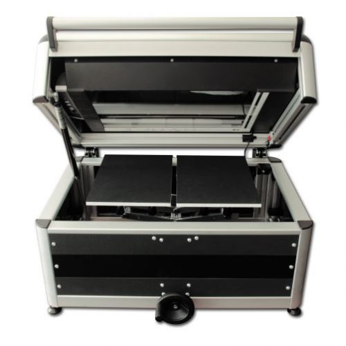 SM3_Slider_02