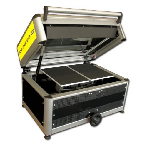 SM3_Slider_03