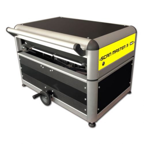 SM3_Slider_04