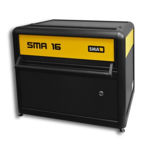 SMA16_Slider_01