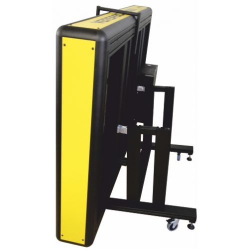 VS2550_Slider_02