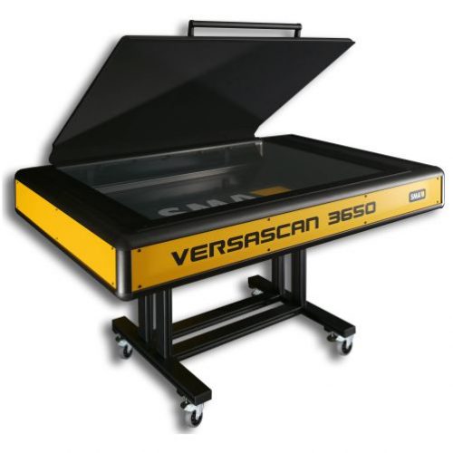 VS360_Slider_02