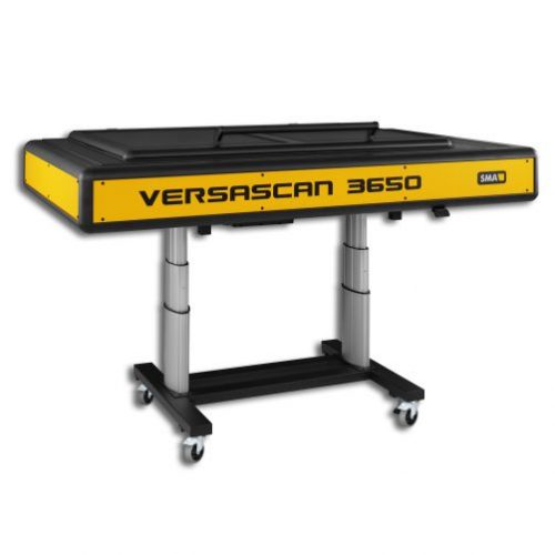 VS3650_Slider_06