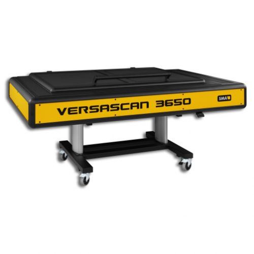 VS3650_Slider_07