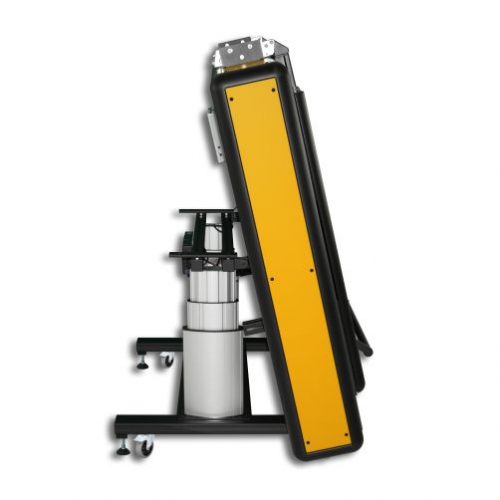 VS3650_Slider_08