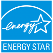 Energy Star Logo