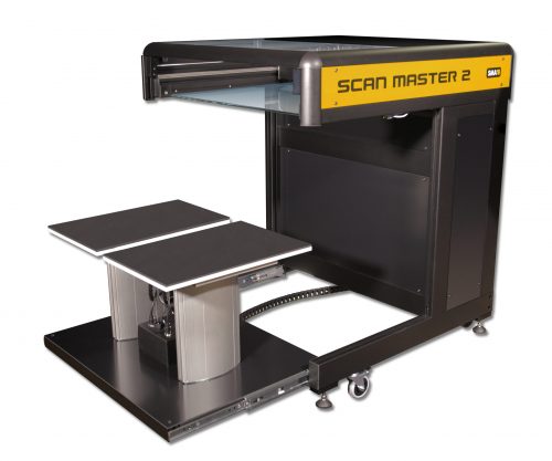 SCAN MASTER 2 02