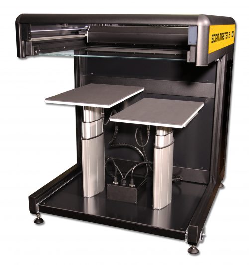 SCAN MASTER 2 05