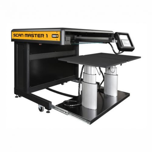 SM1_Slider_02
