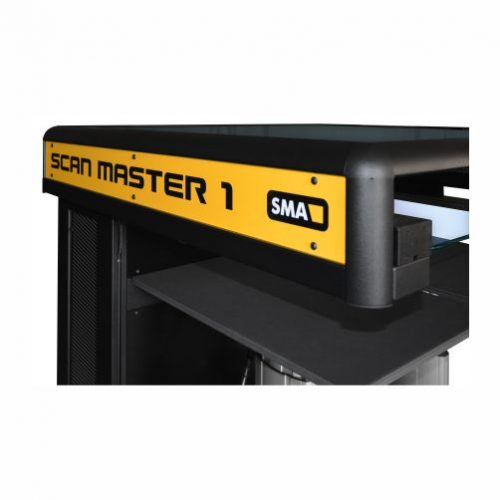 SM1_Slider_03