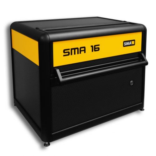 SMA16_Slider_03