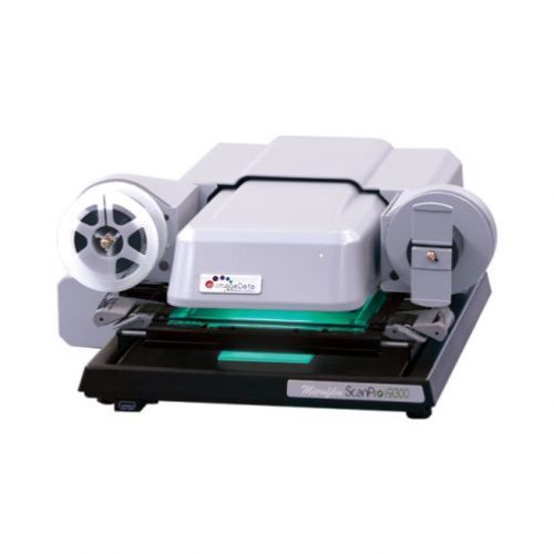 SPi9300_Slider_01