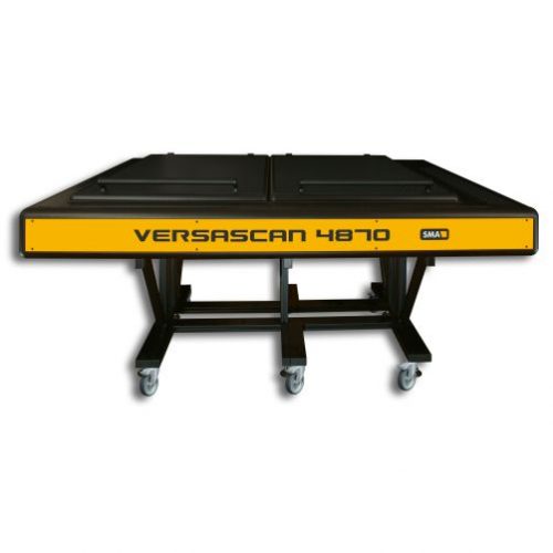 V4870_Slider_03