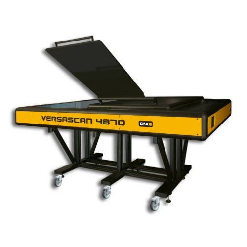V4870_Slider_04