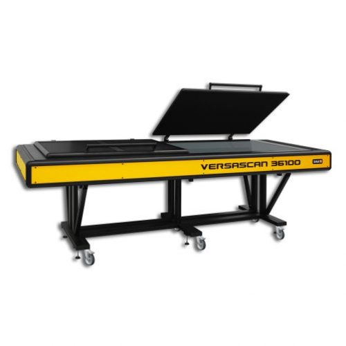 VS36100_Slider_02