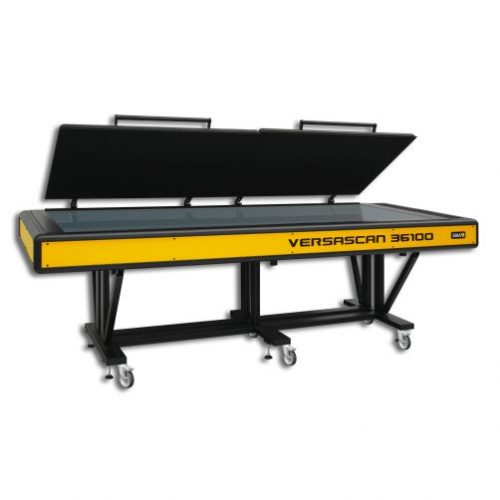 VS36100_Slider_03