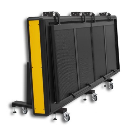 VS4870_Slider_07